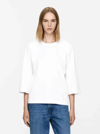 EIRA Heavyweight T-Shirt EIRA Heavyweight T-Shirt
