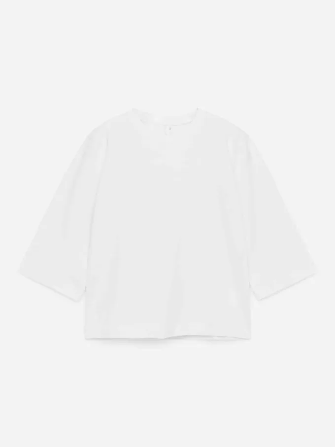 EIRA Heavyweight T-Shirt EIRA Heavyweight T-Shirt