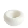 Egg Cup