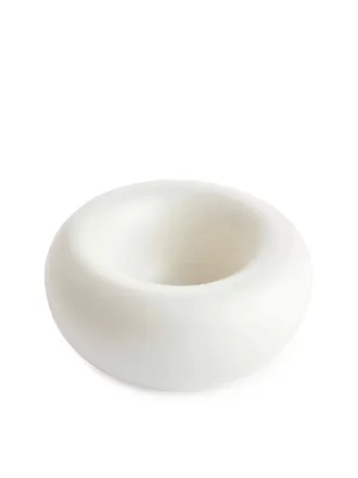 Egg Cup