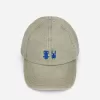 Embroidered Cap Embroidered Cap