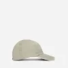 Embroidered Cap Embroidered Cap