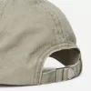 Embroidered Cap Embroidered Cap