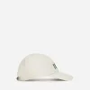 Embroidered Cap