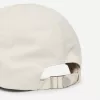 Embroidered Cap