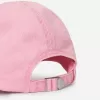 Embroidered Cap