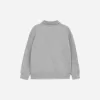 Embroidered Polo Shirt