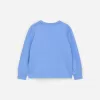 Embroidered T-Shirt Embroidered T-Shirt