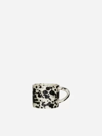 Espresso Cup Espresso Cup