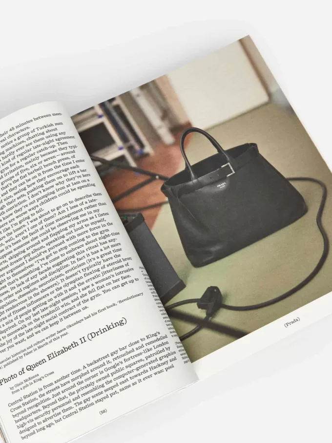 Fantastic Man Issue 39