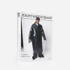 Fantastic Man Issue 39