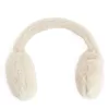 Faux Fur Earmuffs