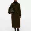 Faux Fur Leather Boots Faux Fur Leather Boots
