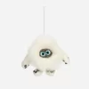 Felt So Good Baby Yeti