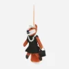 Felt So Good Fashion Fox Felt So Good Fashion Fox