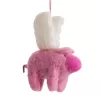 Felt So Good Flying Pig