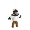 Felt So Good Sailor Bear Felt So Good Sailor Bear