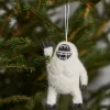 Felt So Good Yeti Felt So Good Yeti
