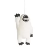 Felt So Good Yeti Felt So Good Yeti