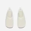 Fishnet Ballet Flat Fishnet Ballet Flat