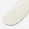 Fishnet Ballet Flat Fishnet Ballet Flat