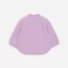 Fleece Jacket