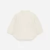 Fleece Jacket