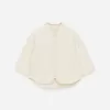 Fleece Jacket