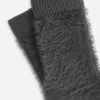 Fluffy Socks Fluffy Socks