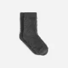 Fluffy Socks Fluffy Socks