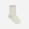 Fluffy Socks Fluffy Socks