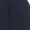 French Terry Shorts