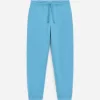 French Terry Sweatpants