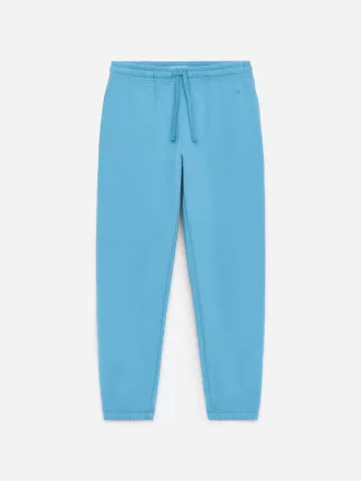 French Terry Sweatpants
