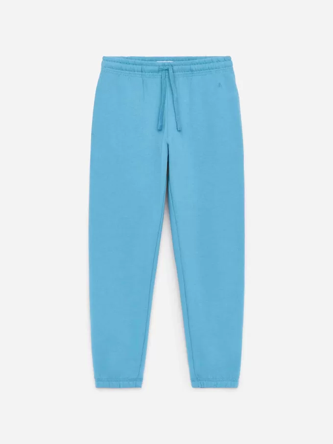 French Terry Sweatpants