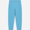 French Terry Sweatpants