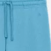 French Terry Sweatpants