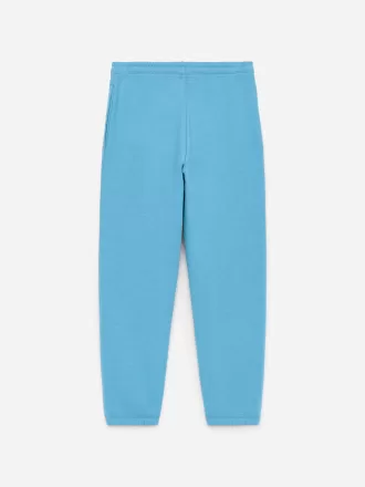 French Terry Sweatpants