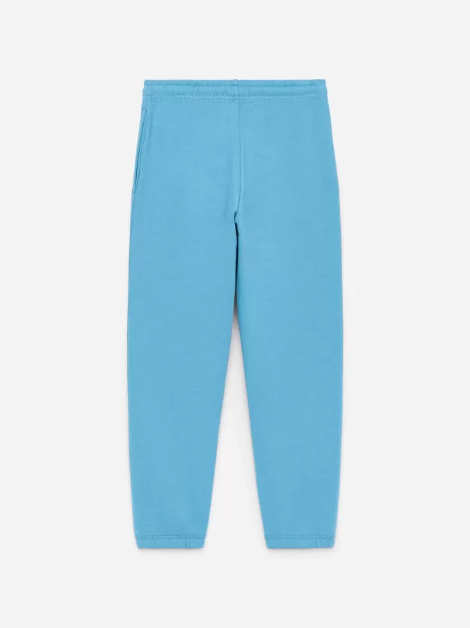 French Terry Sweatpants