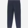 French Terry Sweatpants