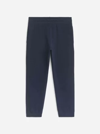 French Terry Sweatpants