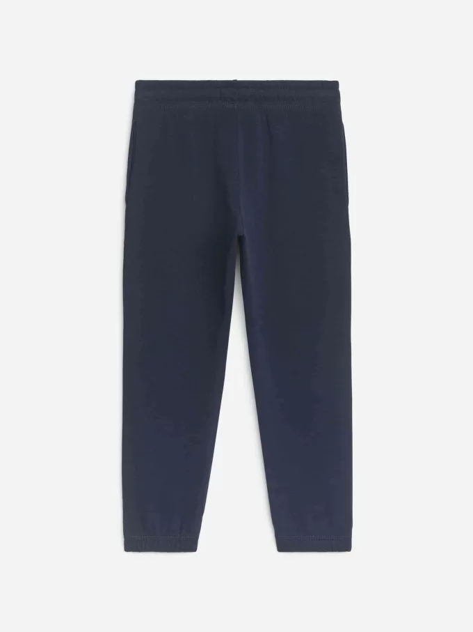 French Terry Sweatpants