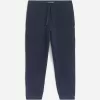 French Terry Sweatpants