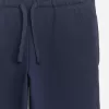 French Terry Sweatpants