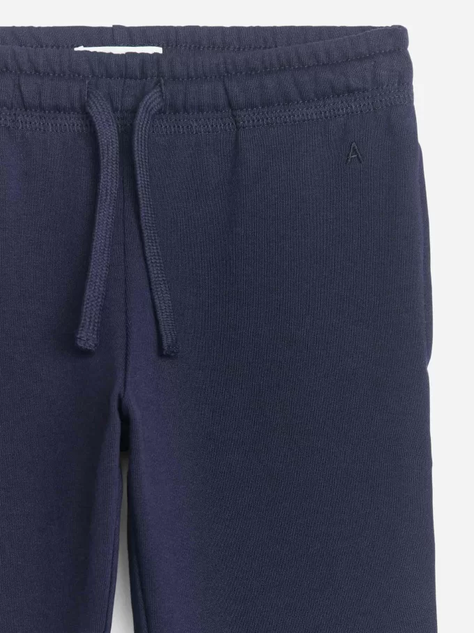 French Terry Sweatpants