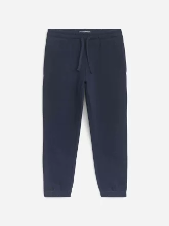 French Terry Sweatpants