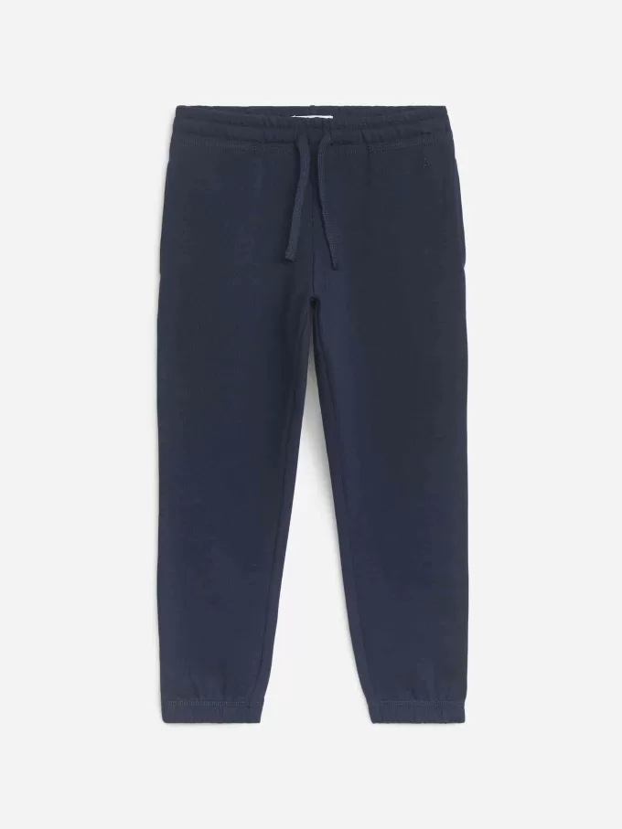 French Terry Sweatpants