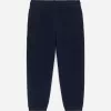 French Terry Sweatpants