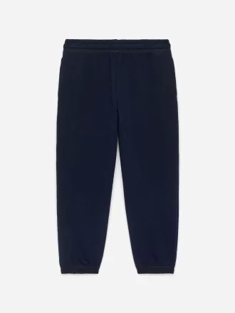 French Terry Sweatpants