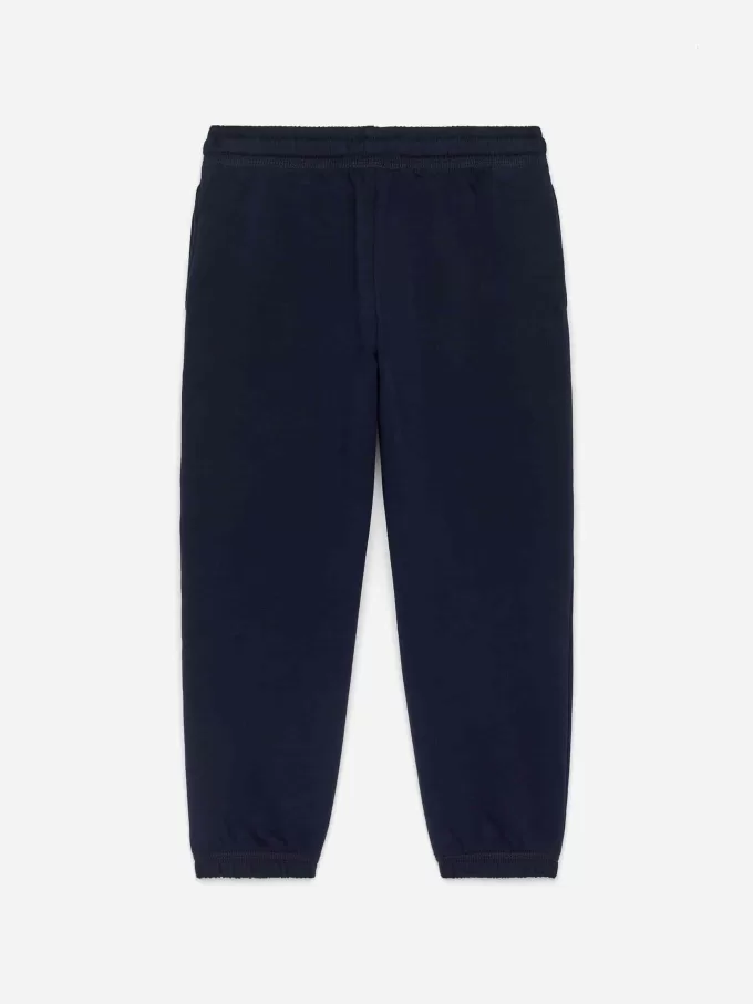 French Terry Sweatpants